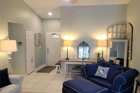 Casa en venta en Holiday, Florida, 3 dormitorios, 120.87 m2 № 1900623 - foto 8