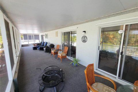 Casa en venta en Holiday, Florida, 3 dormitorios, 120.87 m2 № 1900623 - foto 26