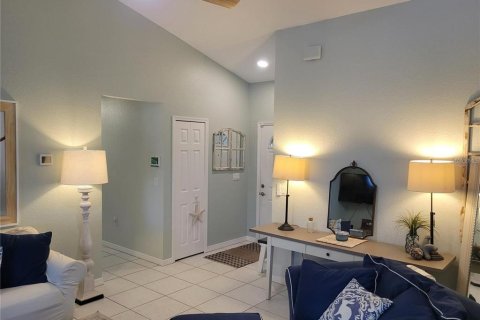 Casa en venta en Holiday, Florida, 3 dormitorios, 120.87 m2 № 1900623 - foto 9