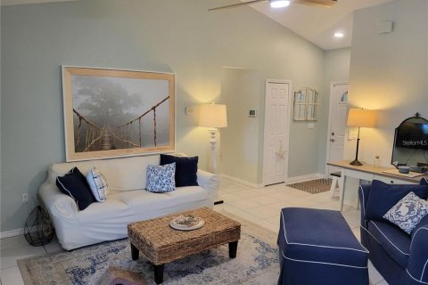 Casa en venta en Holiday, Florida, 3 dormitorios, 120.87 m2 № 1900623 - foto 10