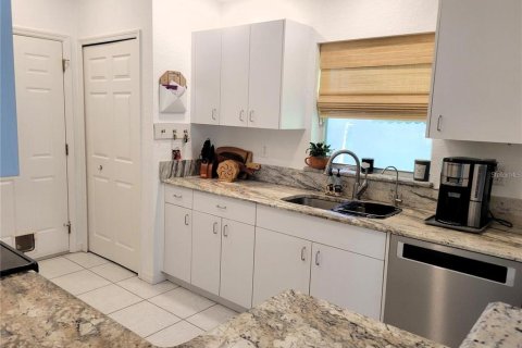 Casa en venta en Holiday, Florida, 3 dormitorios, 120.87 m2 № 1900623 - foto 19
