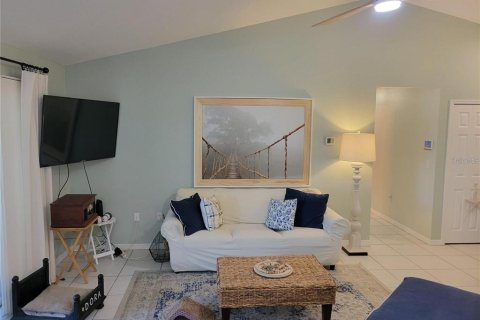 Casa en venta en Holiday, Florida, 3 dormitorios, 120.87 m2 № 1900623 - foto 11