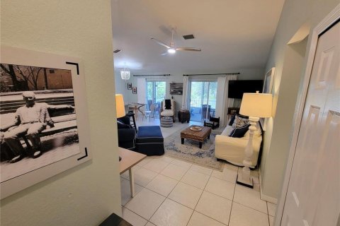 Casa en venta en Holiday, Florida, 3 dormitorios, 120.87 m2 № 1900623 - foto 6