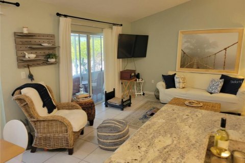 Casa en venta en Holiday, Florida, 3 dormitorios, 120.87 m2 № 1900623 - foto 23