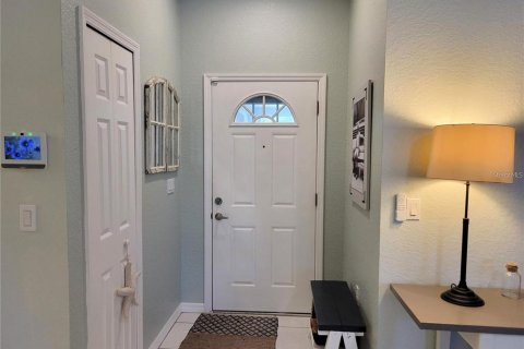 Casa en venta en Holiday, Florida, 3 dormitorios, 120.87 m2 № 1900623 - foto 7