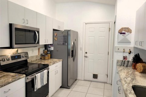 Casa en venta en Holiday, Florida, 3 dormitorios, 120.87 m2 № 1900623 - foto 18