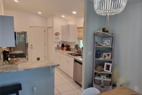 Casa en venta en Holiday, Florida, 3 dormitorios, 120.87 m2 № 1900623 - foto 17