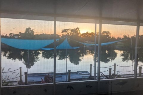 Casa en venta en Holiday, Florida, 3 dormitorios, 120.87 m2 № 1900623 - foto 28