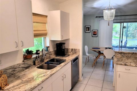 Casa en venta en Holiday, Florida, 3 dormitorios, 120.87 m2 № 1900623 - foto 21