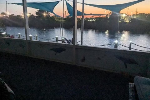 Casa en venta en Holiday, Florida, 3 dormitorios, 120.87 m2 № 1900623 - foto 30