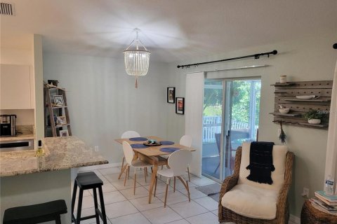 Casa en venta en Holiday, Florida, 3 dormitorios, 120.87 m2 № 1900623 - foto 16