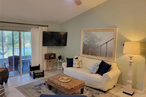 Casa en venta en Holiday, Florida, 3 dormitorios, 120.87 m2 № 1900623 - foto 12