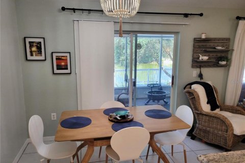 Casa en venta en Holiday, Florida, 3 dormitorios, 120.87 m2 № 1900623 - foto 24