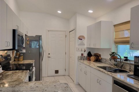 Casa en venta en Holiday, Florida, 3 dormitorios, 120.87 m2 № 1900623 - foto 20