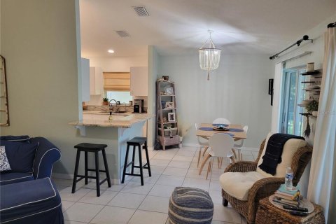Casa en venta en Holiday, Florida, 3 dormitorios, 120.87 m2 № 1900623 - foto 15