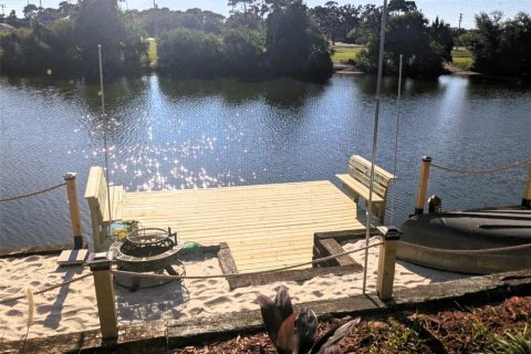 Casa en venta en Holiday, Florida, 3 dormitorios, 120.87 m2 № 1900623 - foto 4