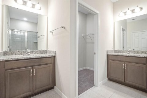 Casa en venta en Cocoa, Florida, 3 dormitorios, 132.48 m2 № 1866439 - foto 16