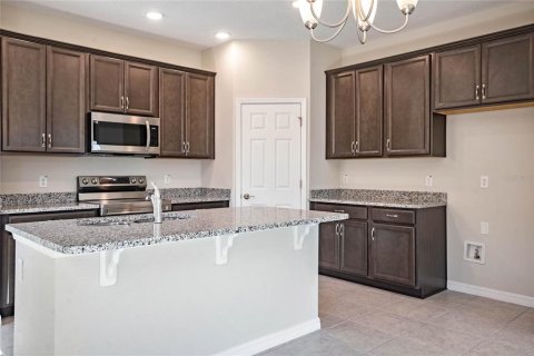 Casa en venta en Cocoa, Florida, 3 dormitorios, 132.48 m2 № 1866439 - foto 8