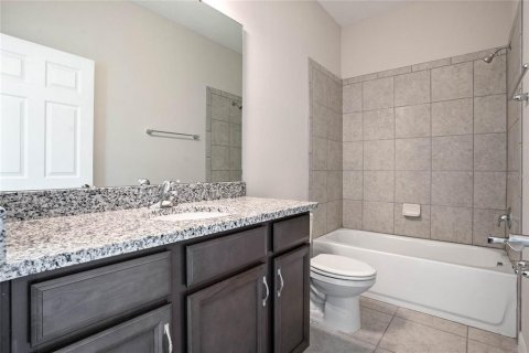 Casa en venta en Cocoa, Florida, 3 dormitorios, 132.48 m2 № 1866439 - foto 20