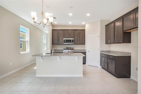 Casa en venta en Cocoa, Florida, 3 dormitorios, 132.48 m2 № 1866439 - foto 12