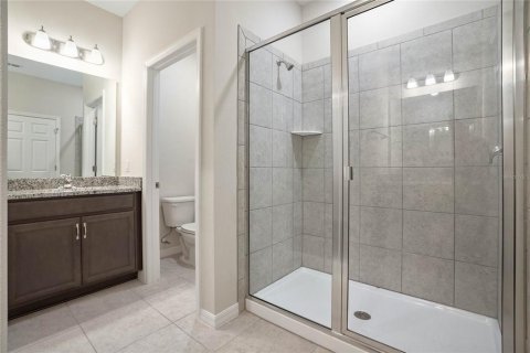 Casa en venta en Cocoa, Florida, 3 dormitorios, 132.48 m2 № 1866439 - foto 17