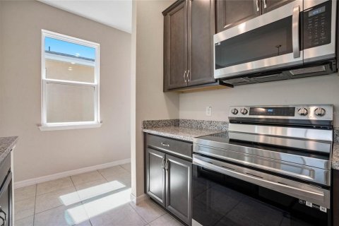Casa en venta en Cocoa, Florida, 3 dormitorios, 132.48 m2 № 1866439 - foto 11