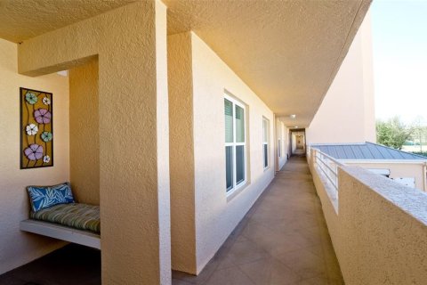 Condo in Bradenton, Florida, 2 bedrooms  № 2217180 - photo 6