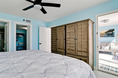 Condo in Bradenton, Florida, 2 bedrooms  № 2217180 - photo 22