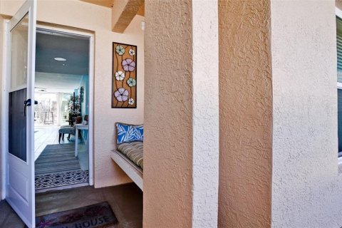Condo in Bradenton, Florida, 2 bedrooms  № 2217180 - photo 5