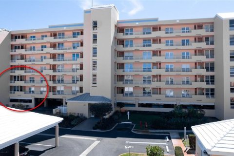 Condo in Bradenton, Florida, 2 bedrooms  № 2217180 - photo 4