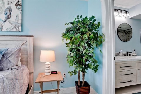 Condo in Bradenton, Florida, 2 bedrooms  № 2217180 - photo 23