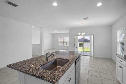 Casa en venta en Haines City, Florida, 4 dormitorios, 180.04 m2 № 1866681 - foto 22