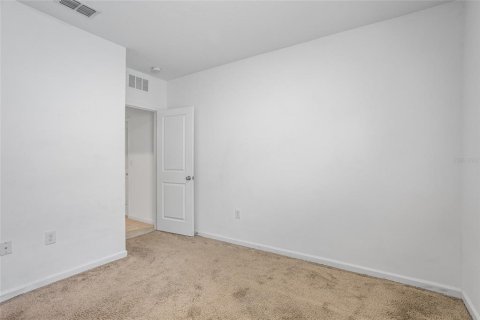 Casa en venta en Haines City, Florida, 4 dormitorios, 180.04 m2 № 1866681 - foto 27