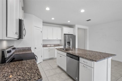 Casa en venta en Haines City, Florida, 4 dormitorios, 180.04 m2 № 1866681 - foto 21