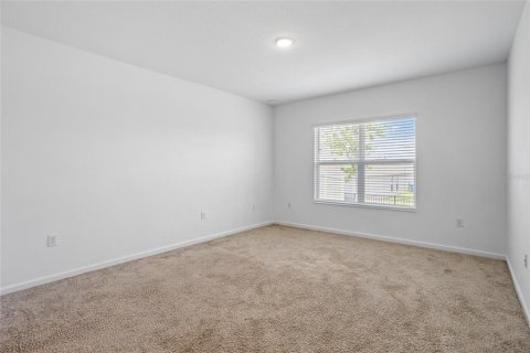 Casa en venta en Haines City, Florida, 4 dormitorios, 180.04 m2 № 1866681 - foto 29