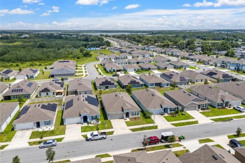 Casa en venta en Haines City, Florida, 4 dormitorios, 180.04 m2 № 1866681 - foto 14