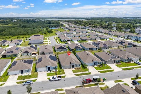 Casa en venta en Haines City, Florida, 4 dormitorios, 180.04 m2 № 1866681 - foto 16