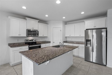 Casa en venta en Haines City, Florida, 4 dormitorios, 180.04 m2 № 1866681 - foto 19