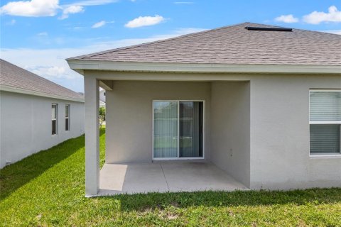 Casa en venta en Haines City, Florida, 4 dormitorios, 180.04 m2 № 1866681 - foto 5