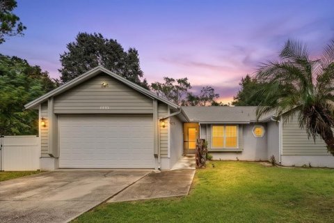 House in DeBary, Florida 3 bedrooms, 145.95 sq.m. № 2426988