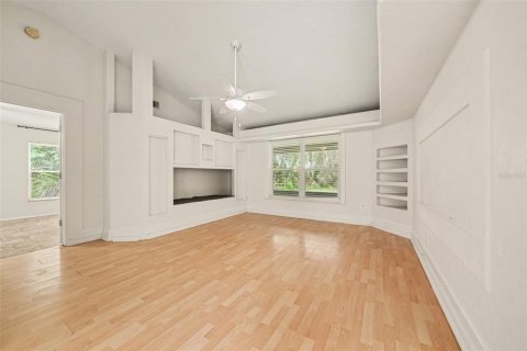 House in DeBary, Florida 3 bedrooms, 145.95 sq.m. № 2426988 - photo 9
