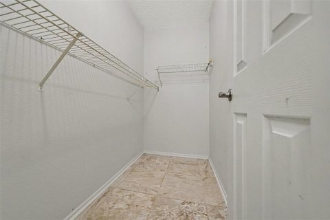 House in DeBary, Florida 3 bedrooms, 145.95 sq.m. № 2426988 - photo 28