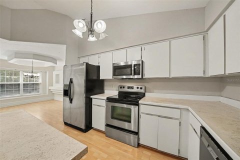 House in DeBary, Florida 3 bedrooms, 145.95 sq.m. № 2426988 - photo 23