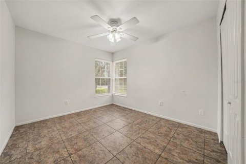 House in DeBary, Florida 3 bedrooms, 145.95 sq.m. № 2426988 - photo 30