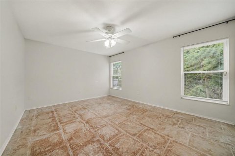 House in DeBary, Florida 3 bedrooms, 145.95 sq.m. № 2426988 - photo 24
