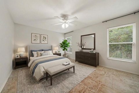 House in DeBary, Florida 3 bedrooms, 145.95 sq.m. № 2426988 - photo 6