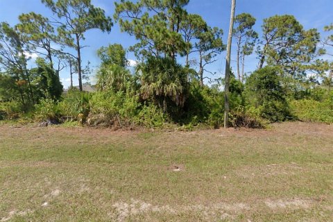 Land in Port Charlotte, Florida № 2228740 - photo 3