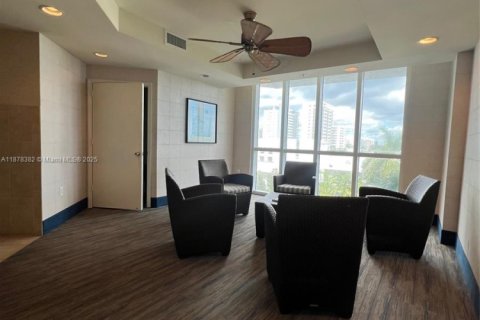 Condo in North Bay Village, Florida, 2 bedrooms  № 1925002 - photo 27