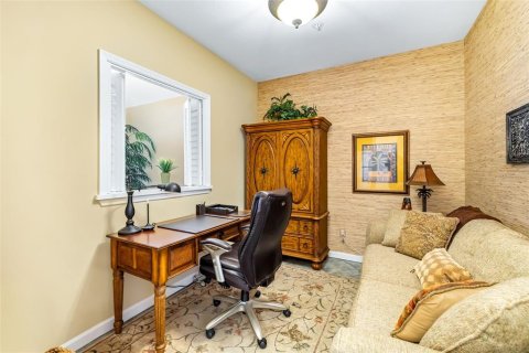 Condo in Sarasota, Florida, 2 bedrooms  № 2147800 - photo 22