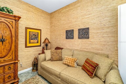 Condo in Sarasota, Florida, 2 bedrooms  № 2147800 - photo 23